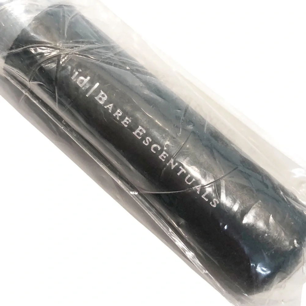 Bare‎ Minerals Heavenly Face Brush - NEW